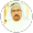 Hamoud Al-Ammar