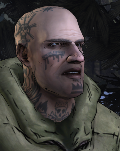 파일:external/img4.wikia.nocookie.net/AmTR_Tattooed_Russian_Man_Angry.png