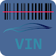 Download Vin Number Check For PC Windows and Mac 1.0.2