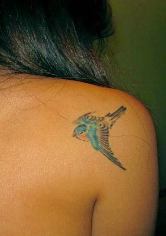 pardal_tatuagens_2