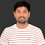 Vijayakumar Ganesan's user avatar