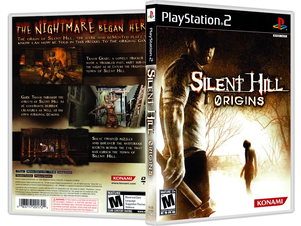 Silent+Hill+Origins+ps2+cover.jpg