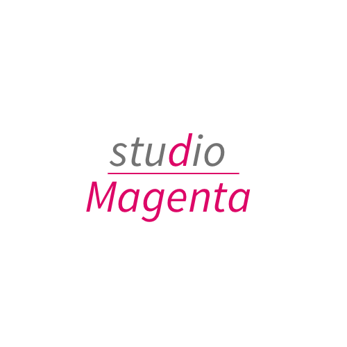 Studio Magenta (Coiffure unisexe, Manucure, Pédicure)