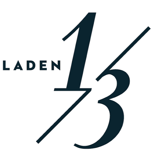 Laden 1/3 logo