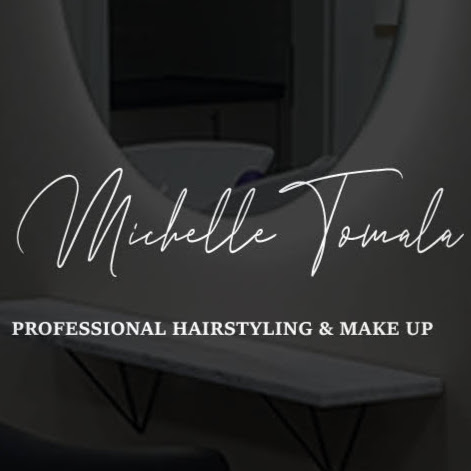 Friseurstudio Michelle Tomala