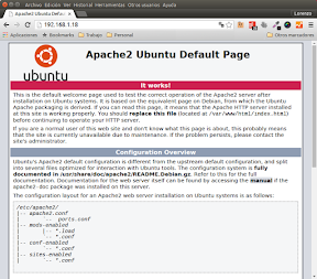 Apache2 Ubuntu Default Page: It works - Google Chrome_157.png