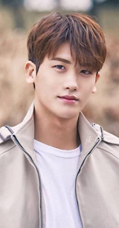 Park Hyung-sik Net Worth, Age, Wiki, Biography, Height, Dating, Family, Career