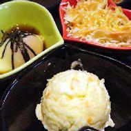 新丼日式餐廳