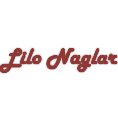 Lilo Naglar logo