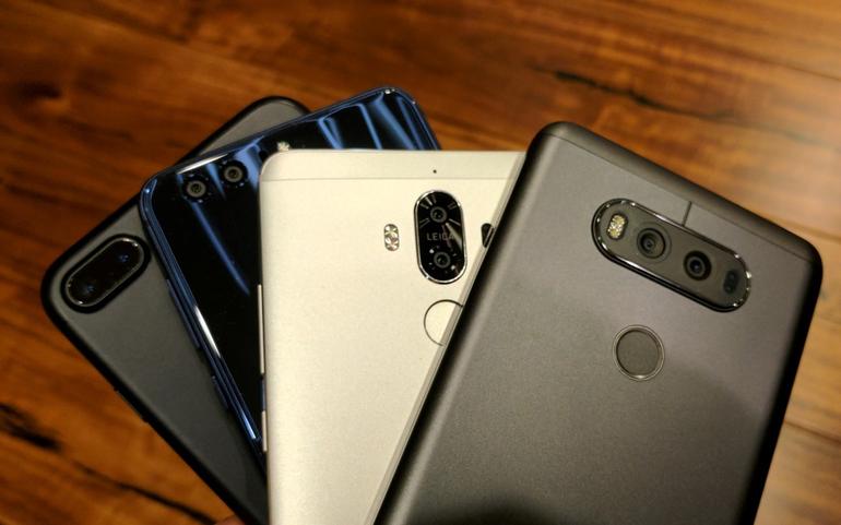 파일:dual-camera-smartphones.jpg