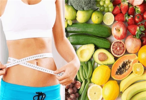 Weight Watchers Point System Free: drinking diet coke wont boost weight loss it kes you...