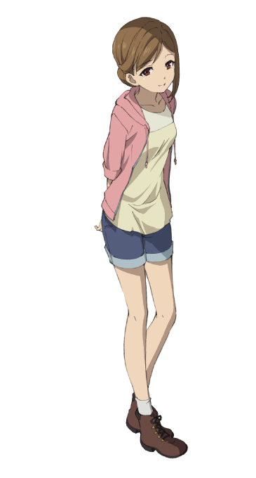 파일:external/mayoiga.tv/detail_koharun.png