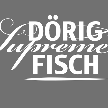 Dörig Fisch logo