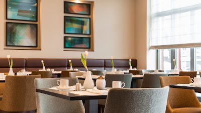 Photos of AMERON Hotel Regent