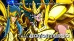 Saint Seiya Soul of Gold - Capítulo 2 - (48)