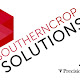 Southern Crop Solutions