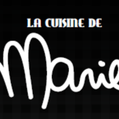 La Cuisine de Marie logo