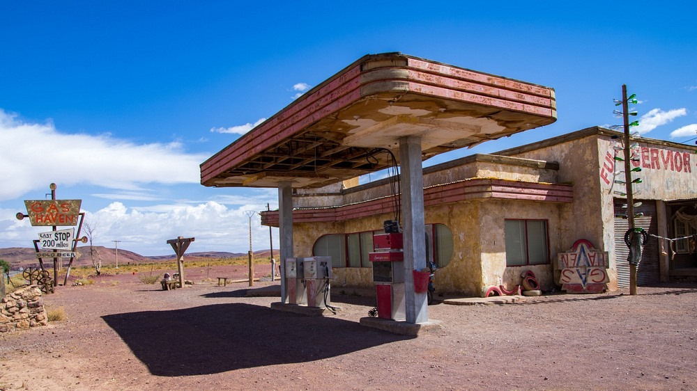 ouarzazate-atlas-film-studio-8