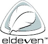 Eldeven