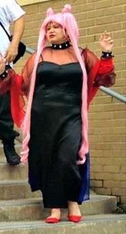 sailor_moon_cosplay_wicked_lady