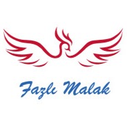 FAZLI MALAK