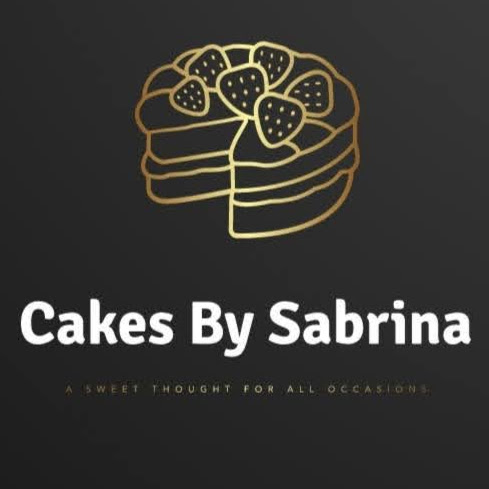 Cakes By Sabrina (Pre-Order Only)