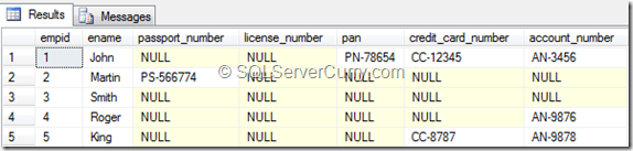 sql1-identification-table