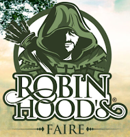 Robin Hood's Faire