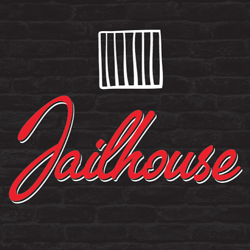 Jailhouse Nuneaton