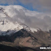 2014-05-26 15-31 Chimborazo 6268m.JPG