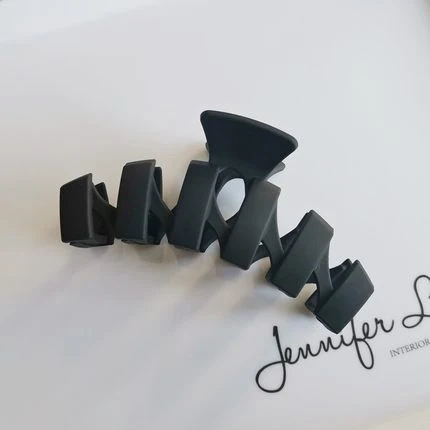 images slider number - 7