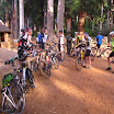 2013-04-28_0161 Tokai po górach na rowerach.JPG