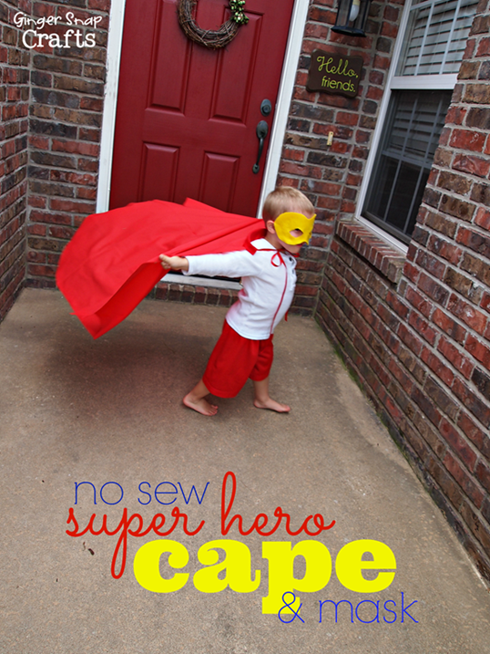 no-sew-super-hero-cape-gingersnapcra[2]