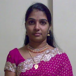 Girija Nair Photo 11