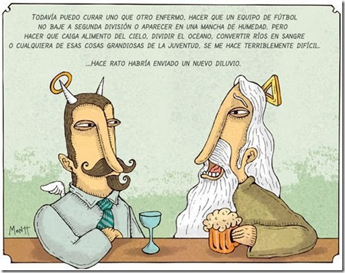 humor ateos (2) humor ateos (2)
