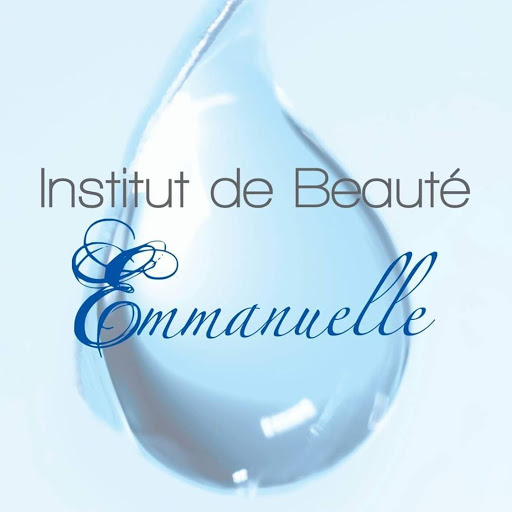 Institut Emmanuelle