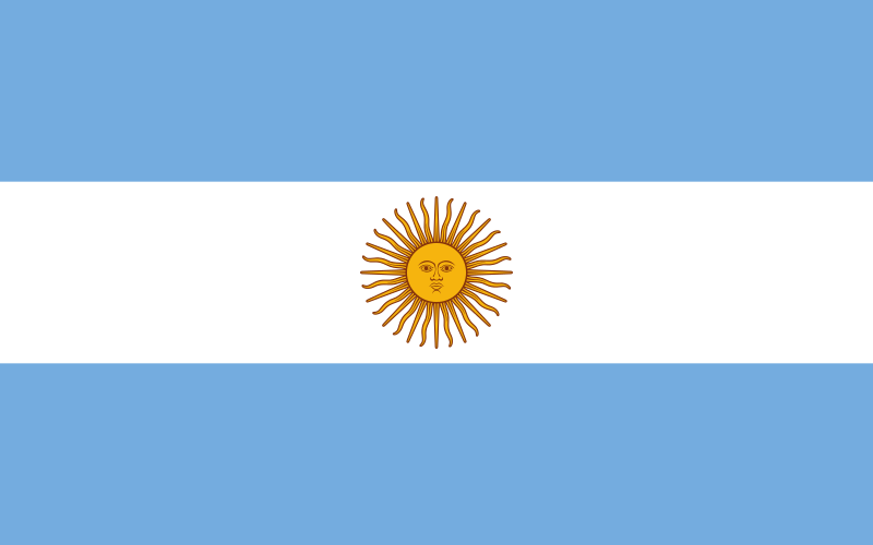 파일:external/upload.wikimedia.org/800px-Flag_of_Argentina.svg.png