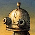 Machinarium-icon