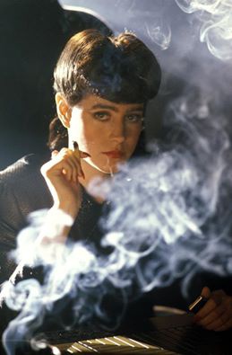 Sean Young Profile Pics Dp Images