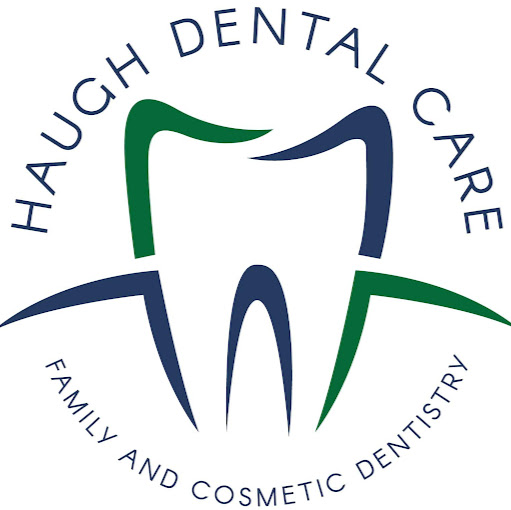 Haugh Dental Care