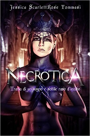 NECROTICA