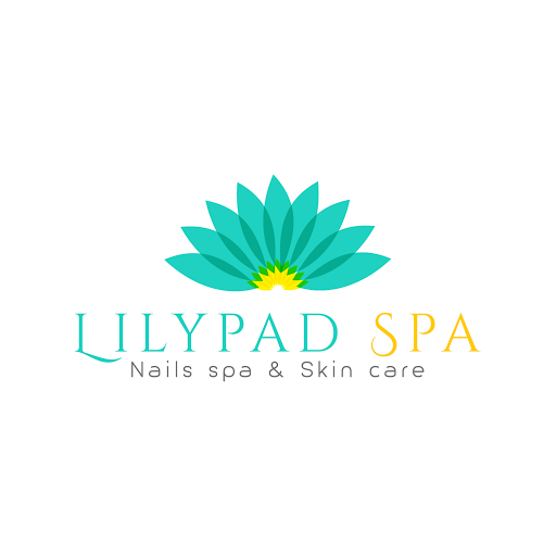 Lilypad Spa