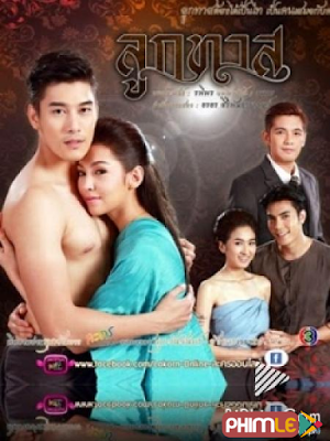 Movie In Love With Power | Mỹ Nhân Và Nô Lệ (2013)