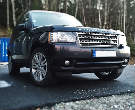 Range-Rover-Sport