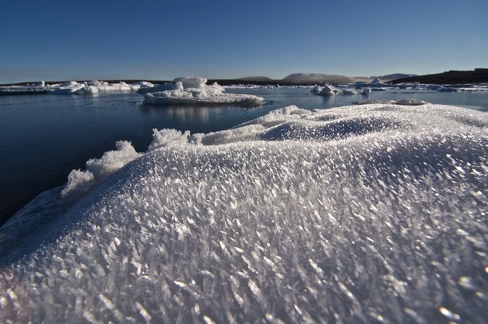 alert-nunavut-canada-7