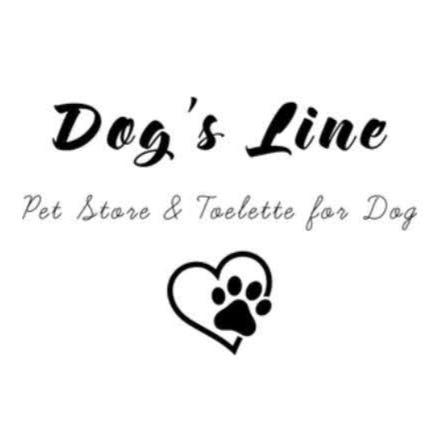 DOG'S LINE PET STORE & TOELETTATURA PER CANI E GATTI