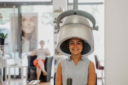 Düğün fotoğrafçısı Anja Und Dani Julio (danijulio). 11 Ocak 2020 fotoları