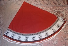 703 08-nappe