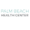 Palm Beach Health Center - Pet Food Store in Royal Palm Beach Florida