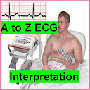 A to Z ECG Interpretation for firestick